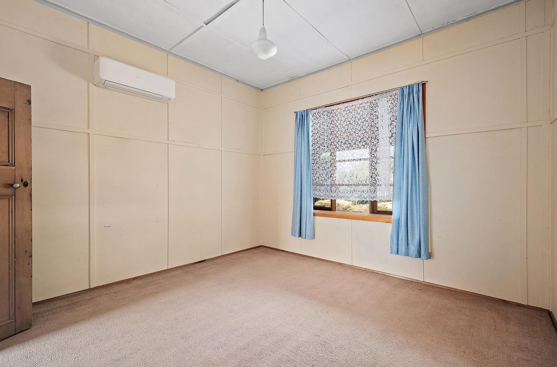 41 Trevallyn Close, Montrose image 5