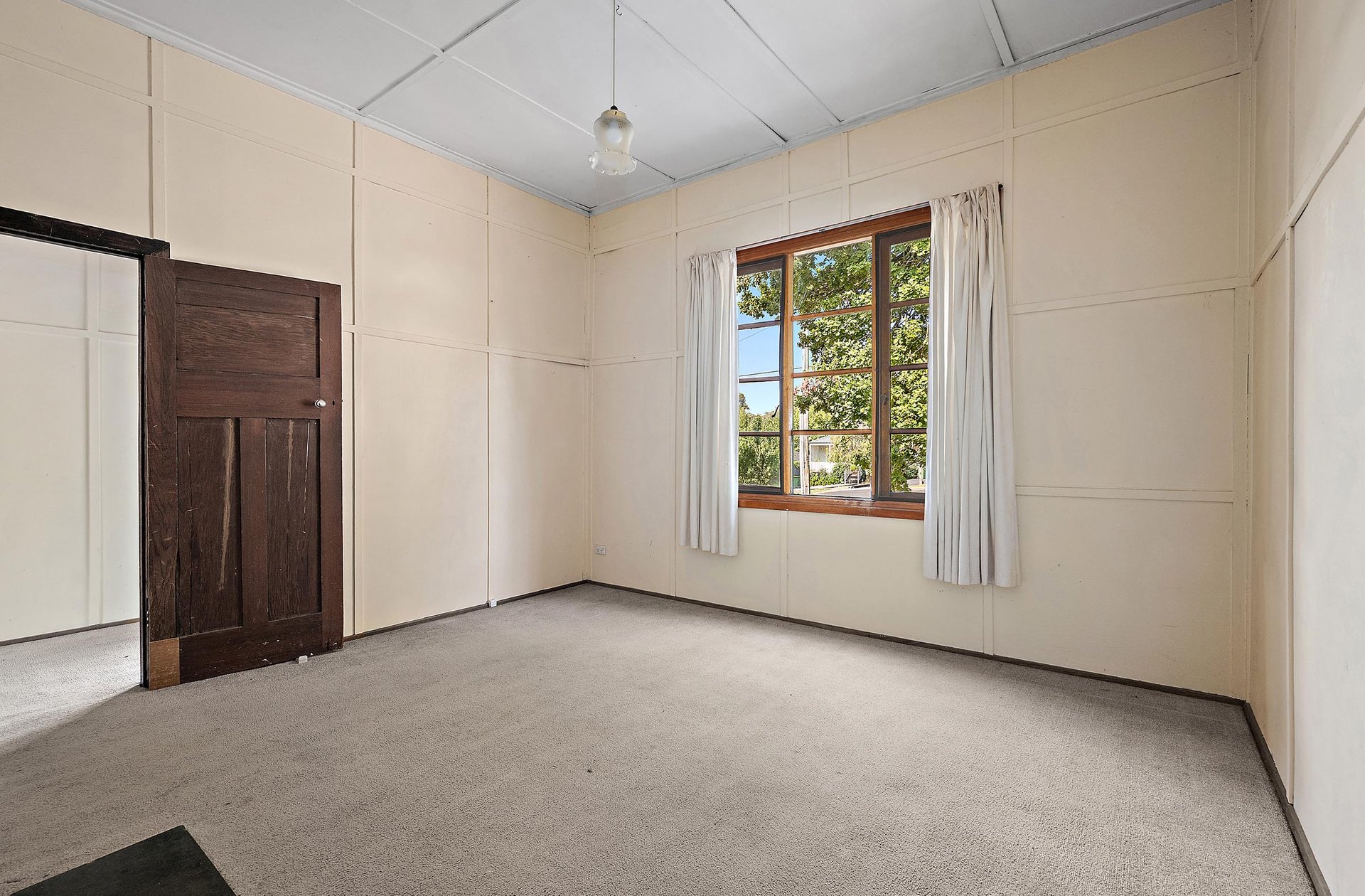 41 Trevallyn Close, Montrose image 6