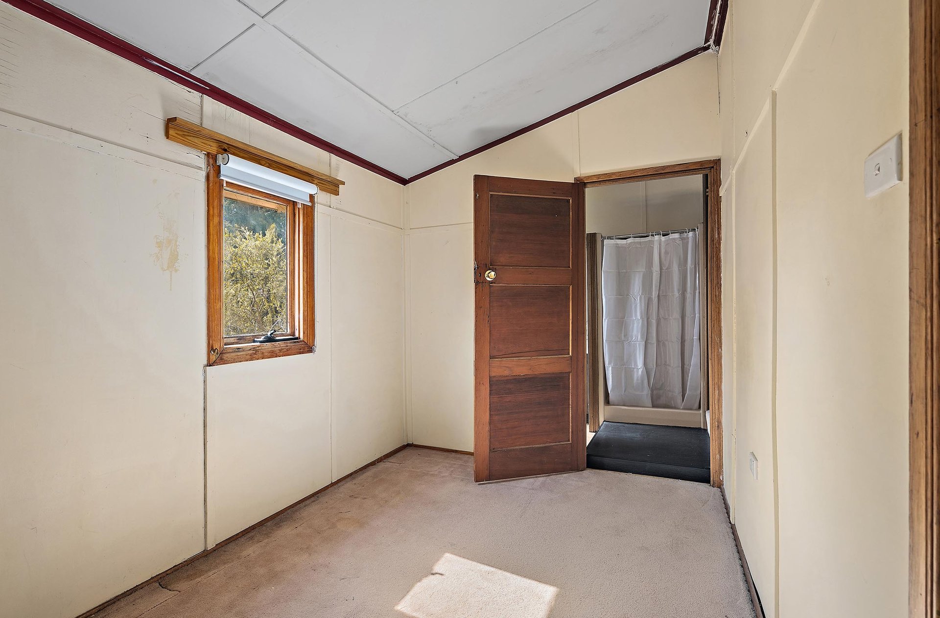 41 Trevallyn Close, Montrose image 7