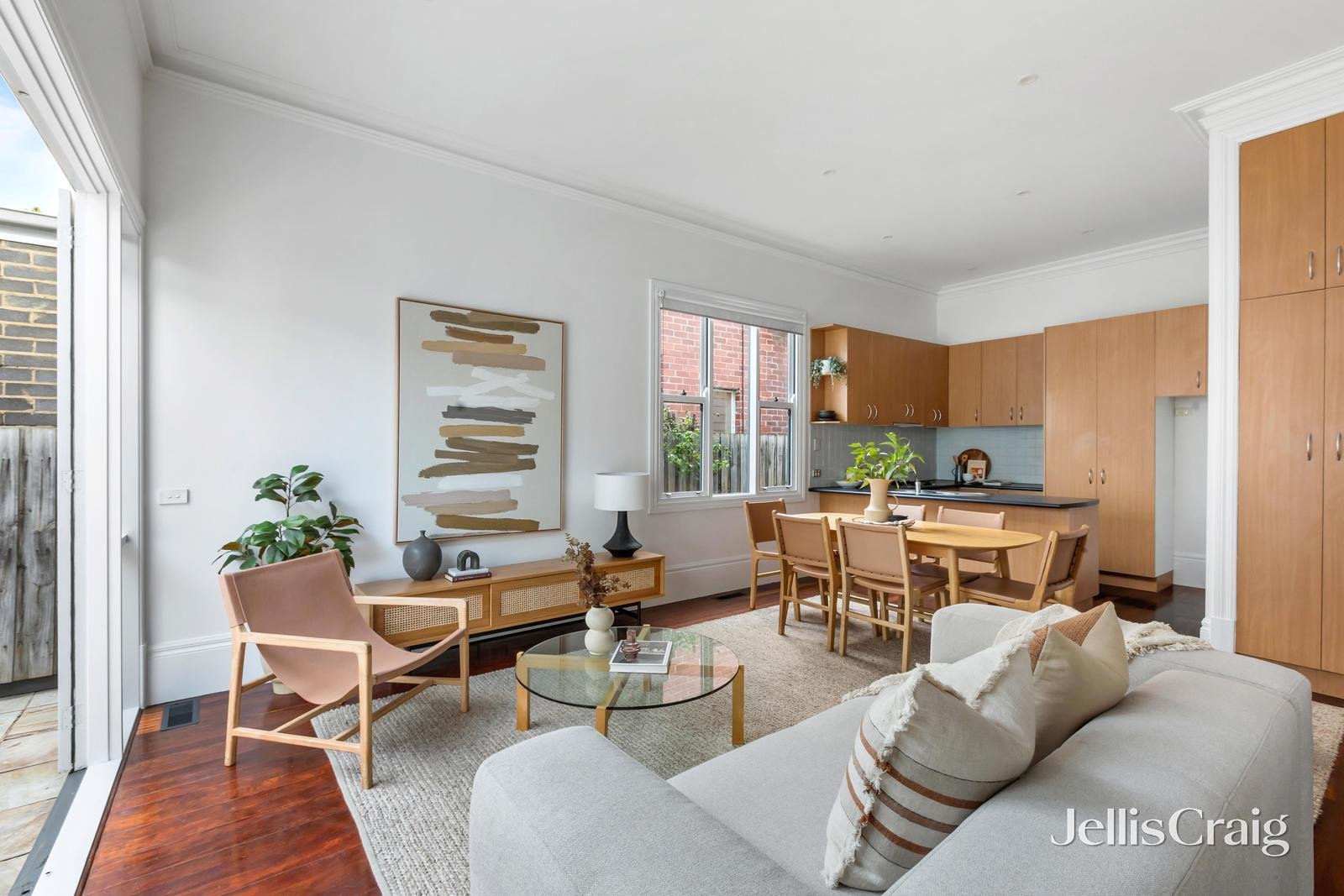 41 Tribe Street, South Melbourne image 2