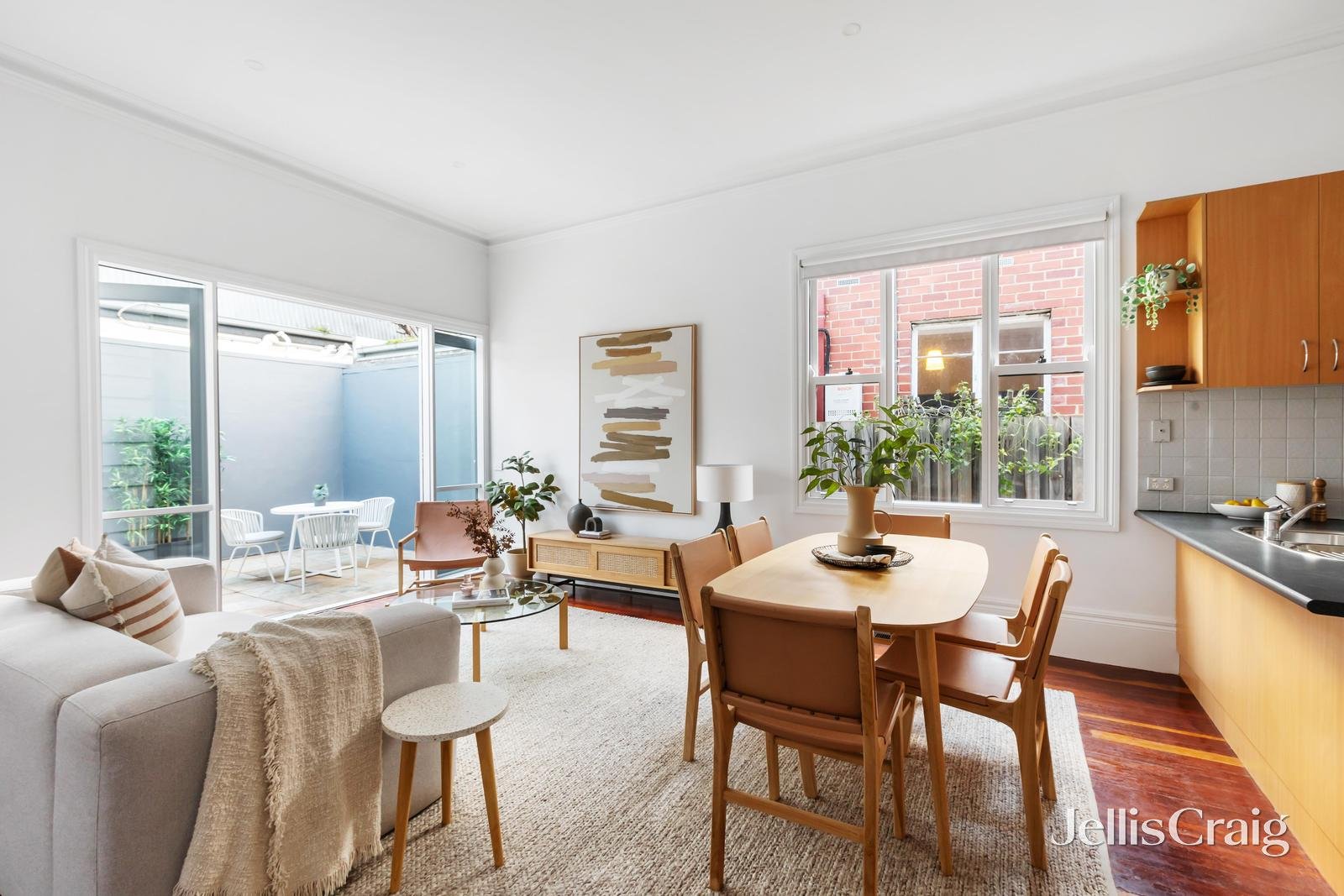 41 Tribe Street, South Melbourne image 5
