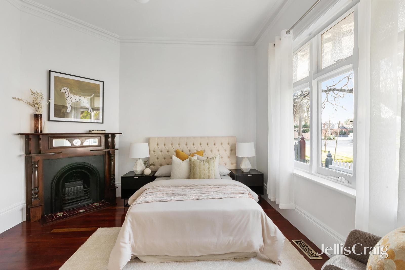 41 Tribe Street, South Melbourne image 8