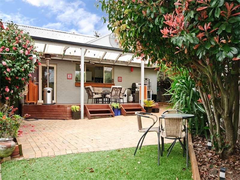 41 Twyford Street, Box Hill North image 5