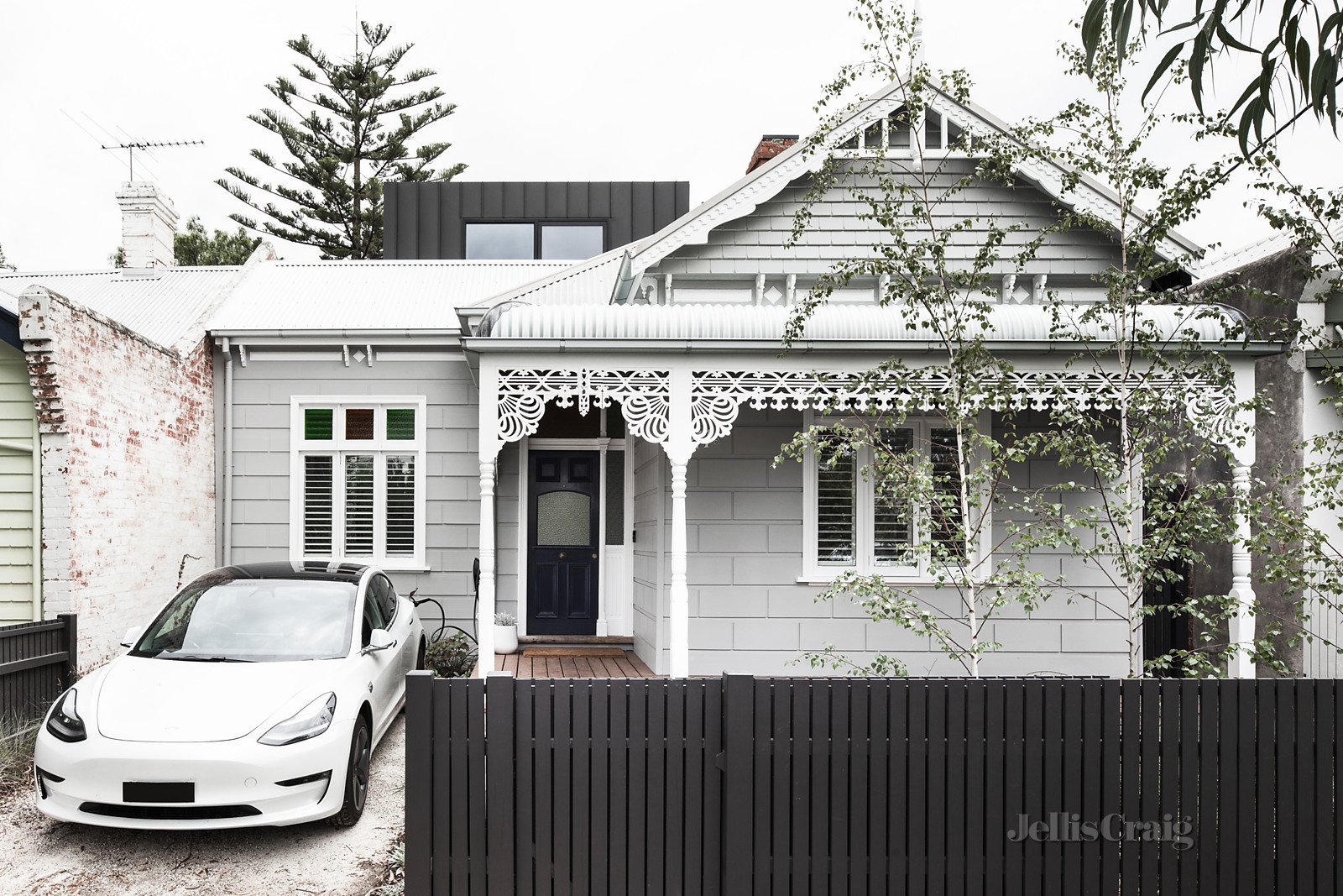 41 Union Street, Northcote image 1