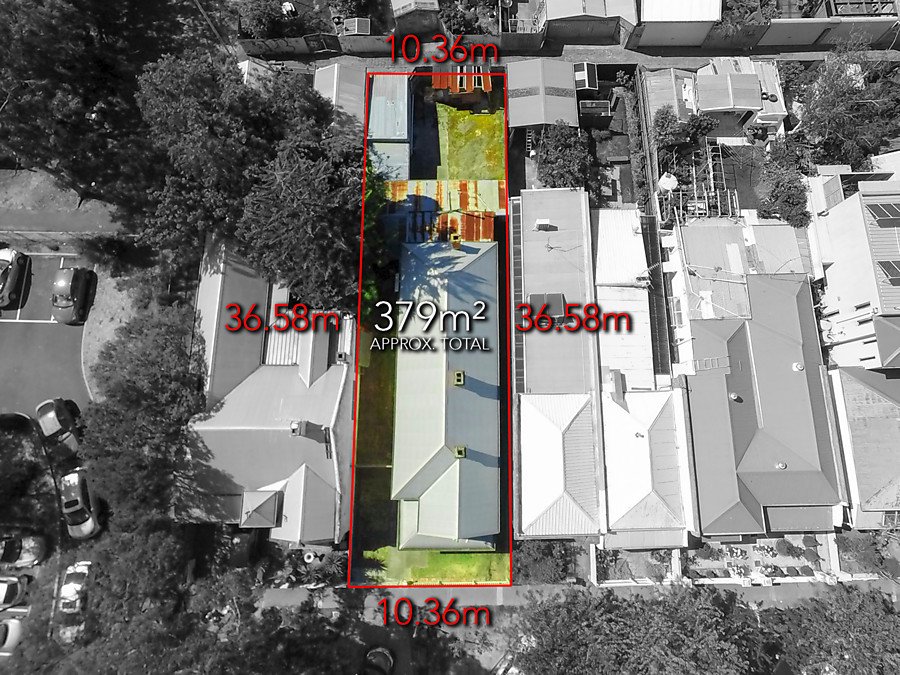 41 Union Street, Northcote image 3