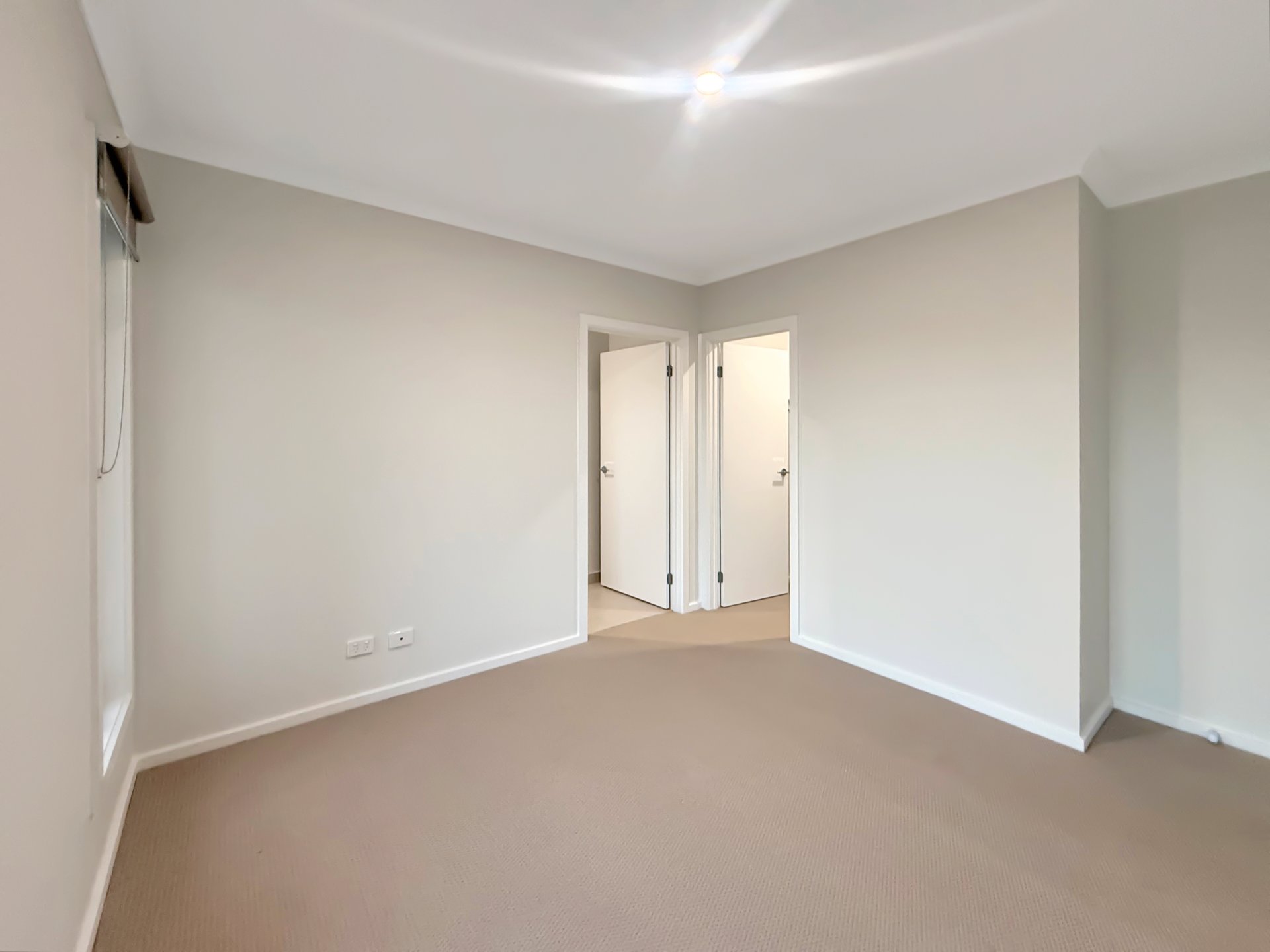 41 Urquhart Road, Tarneit image 2