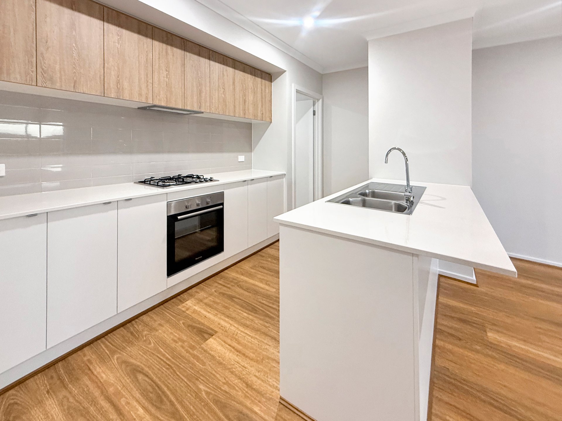41 Urquhart Road, Tarneit image 3