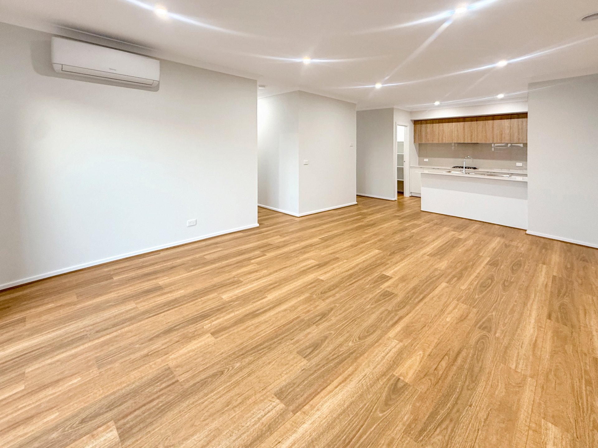 41 Urquhart Road, Tarneit image 4