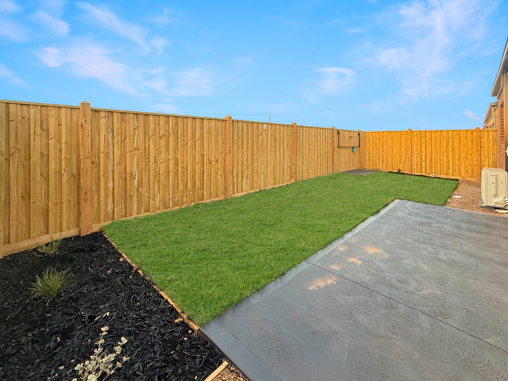 41 Urquhart Road, Tarneit image 8