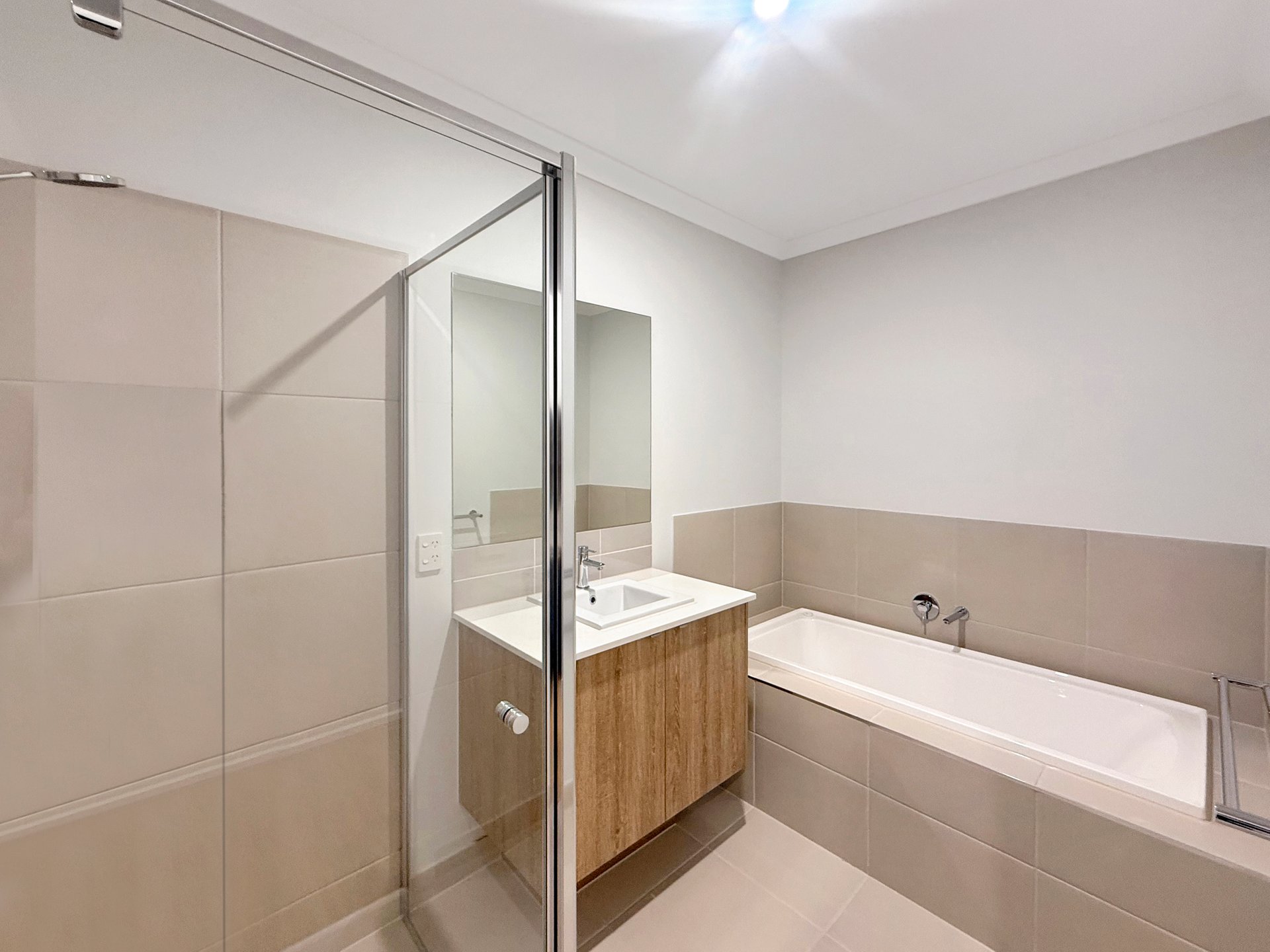 41 Urquhart Road, Tarneit image 5