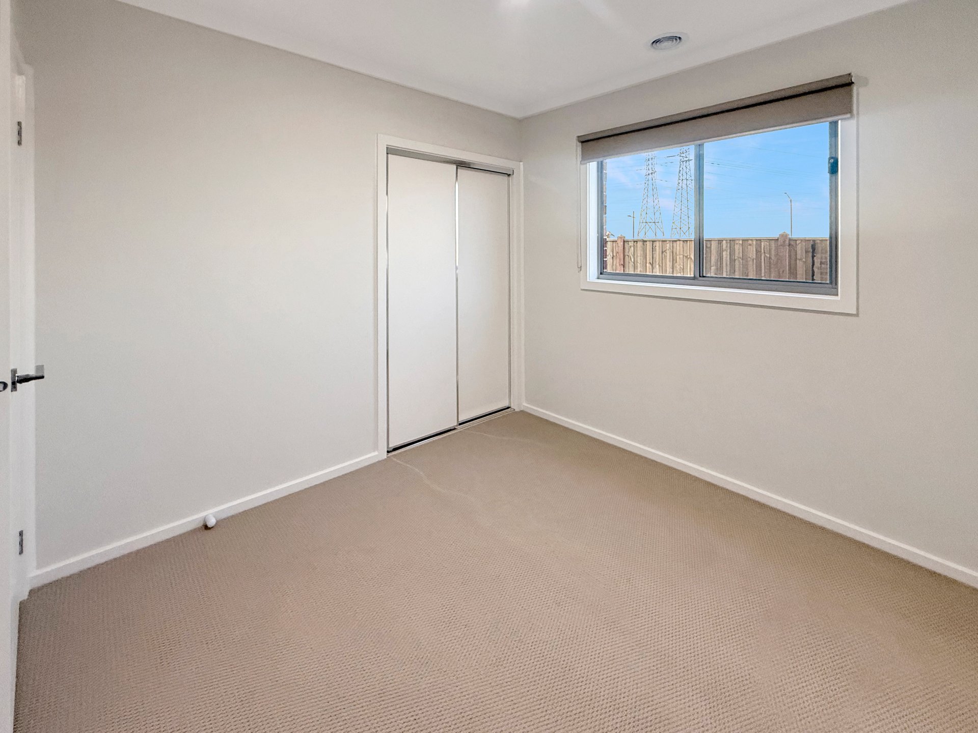 41 Urquhart Road, Tarneit image 6