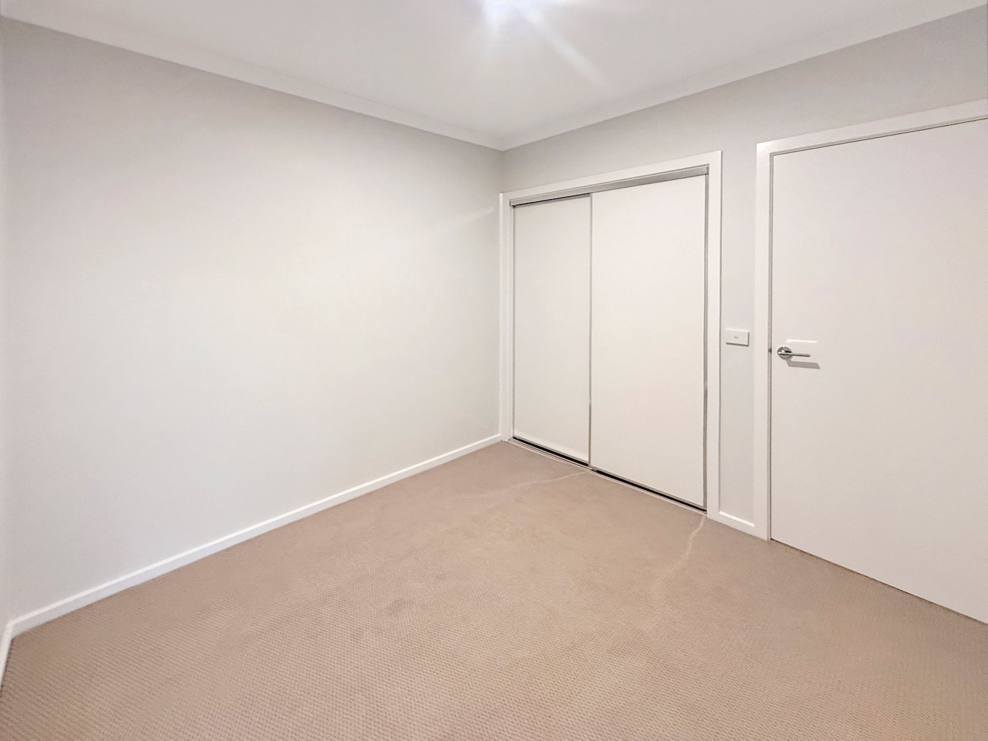 41 Urquhart Road, Tarneit image 7