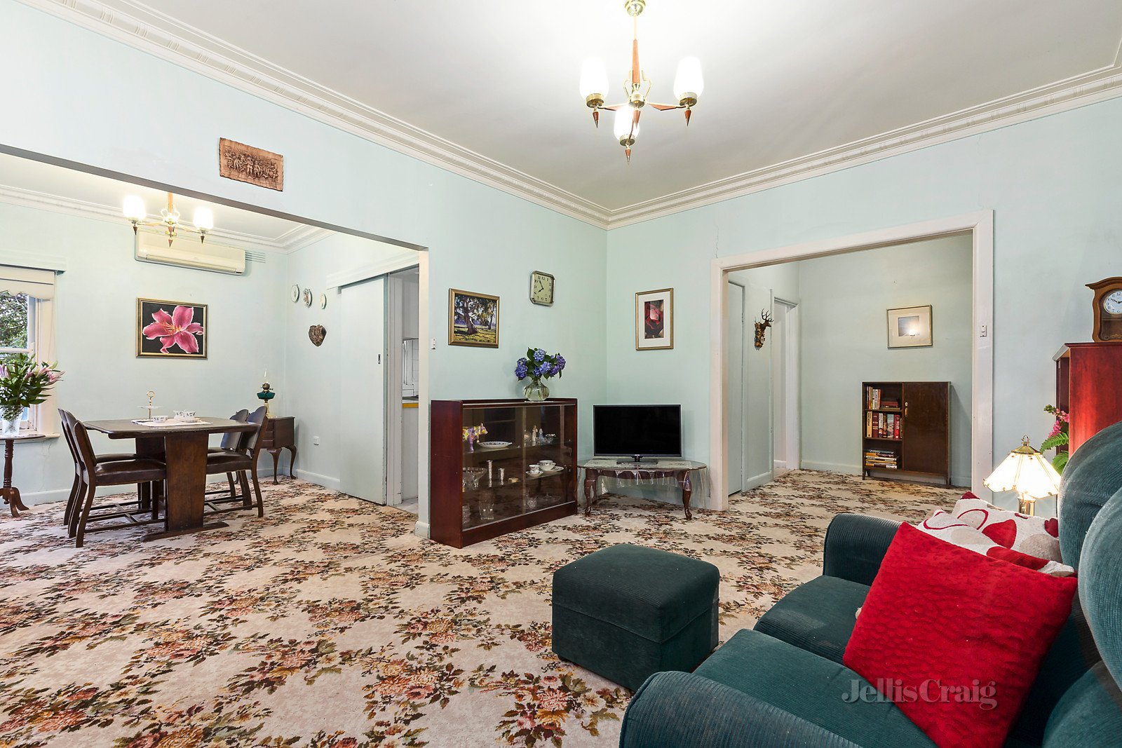 41 Vermont Parade, Greensborough image 2