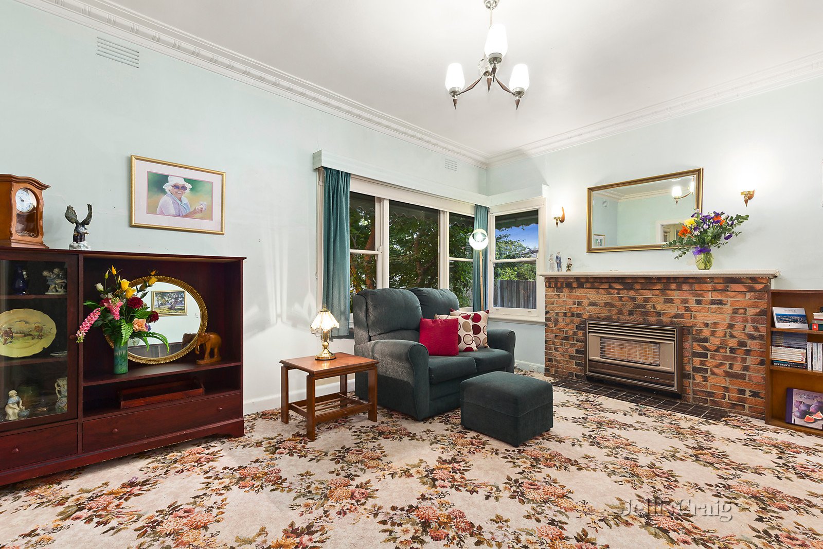 41 Vermont Parade, Greensborough image 3