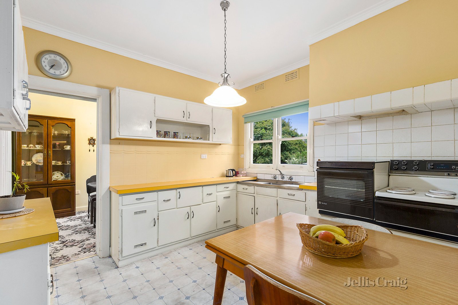 41 Vermont Parade, Greensborough image 6