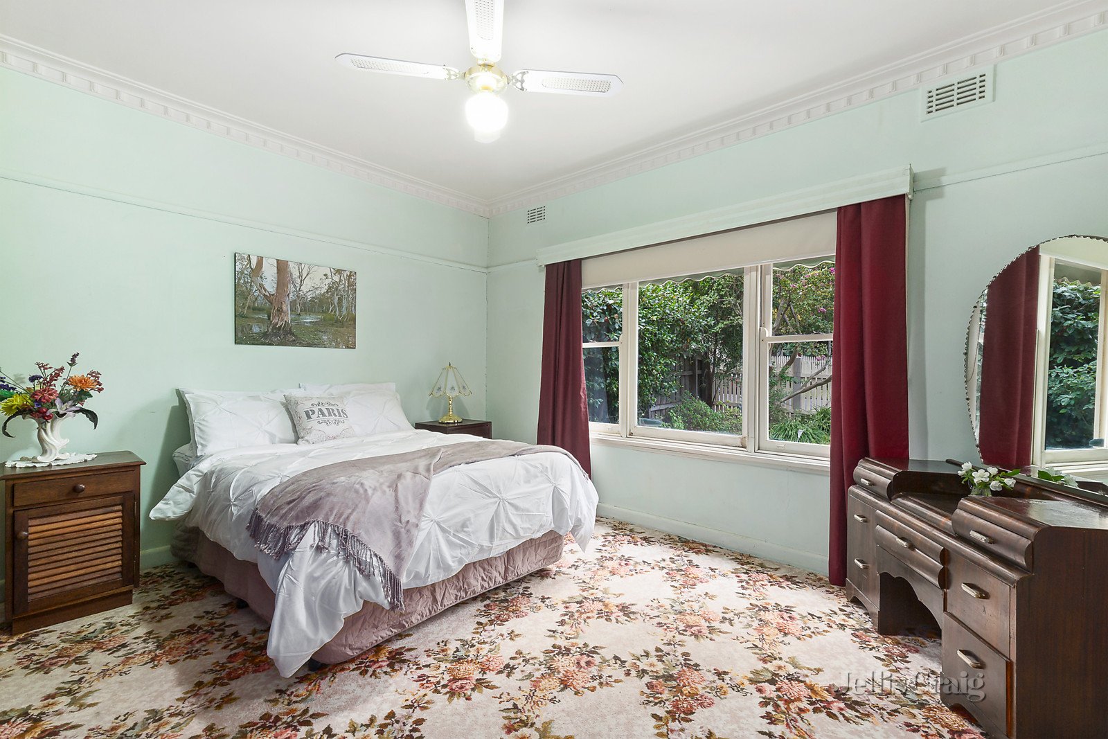 41 Vermont Parade, Greensborough image 7