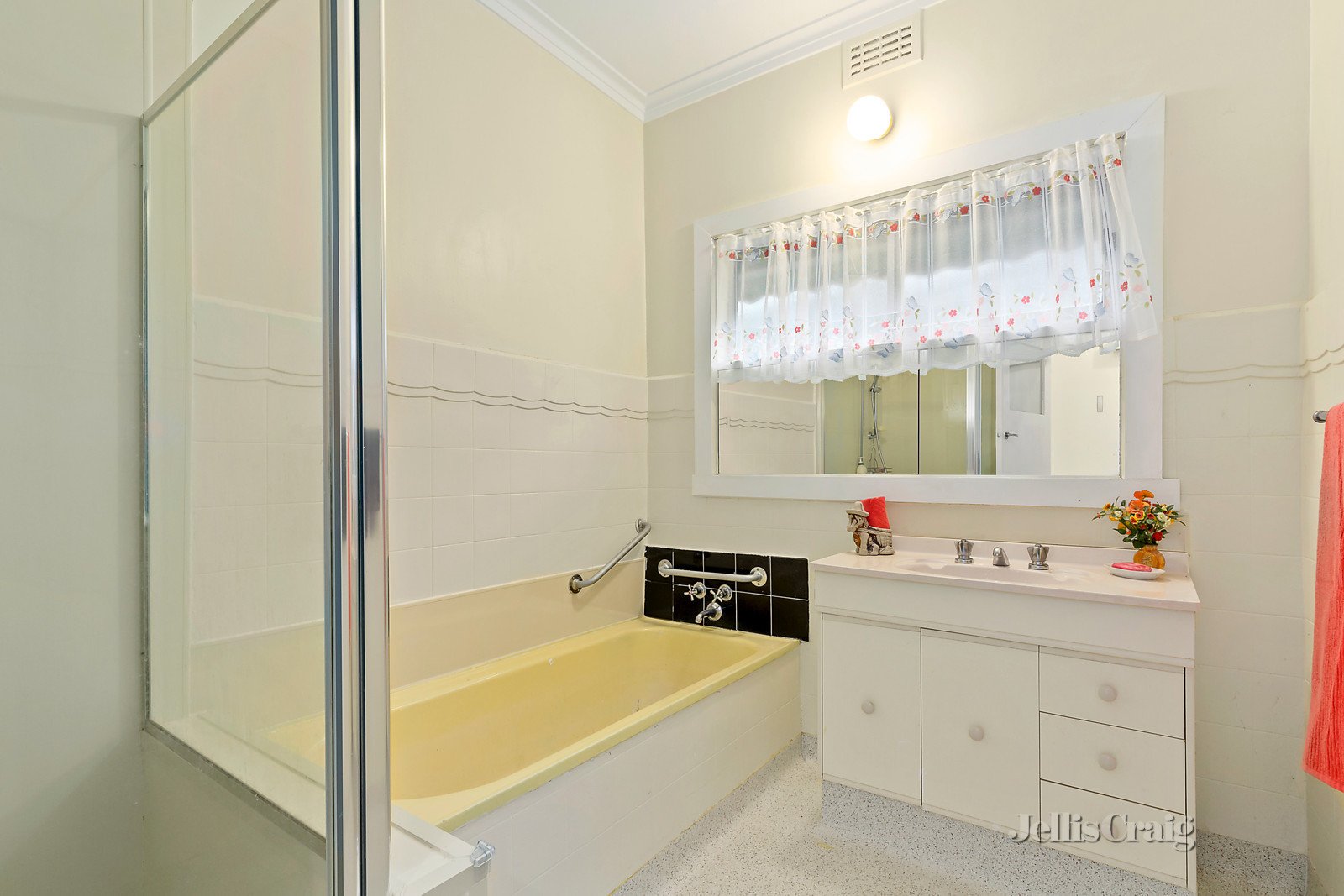 41 Vermont Parade, Greensborough image 8