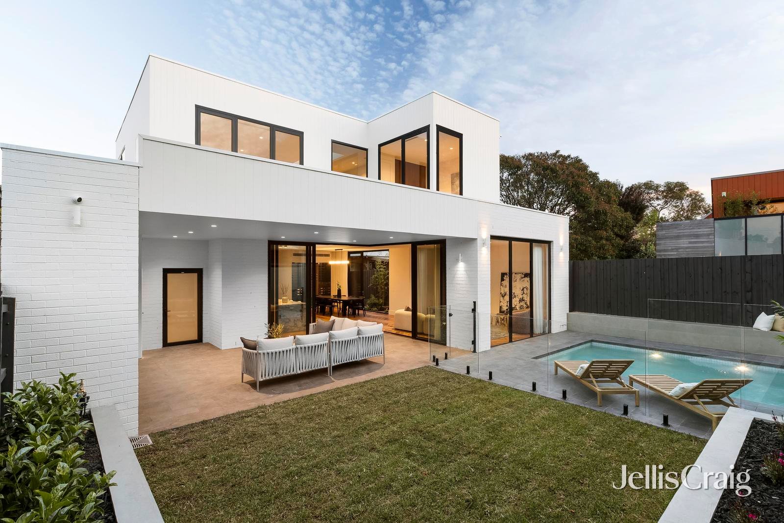 41 Wales Street, Thornbury image 2