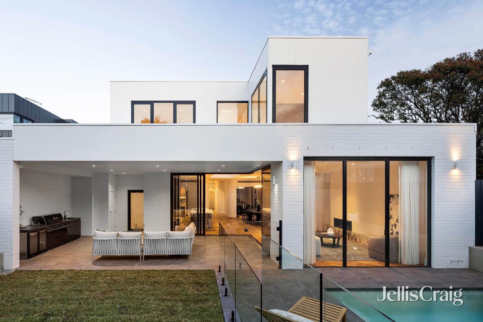 41 Wales Street, Thornbury image 3