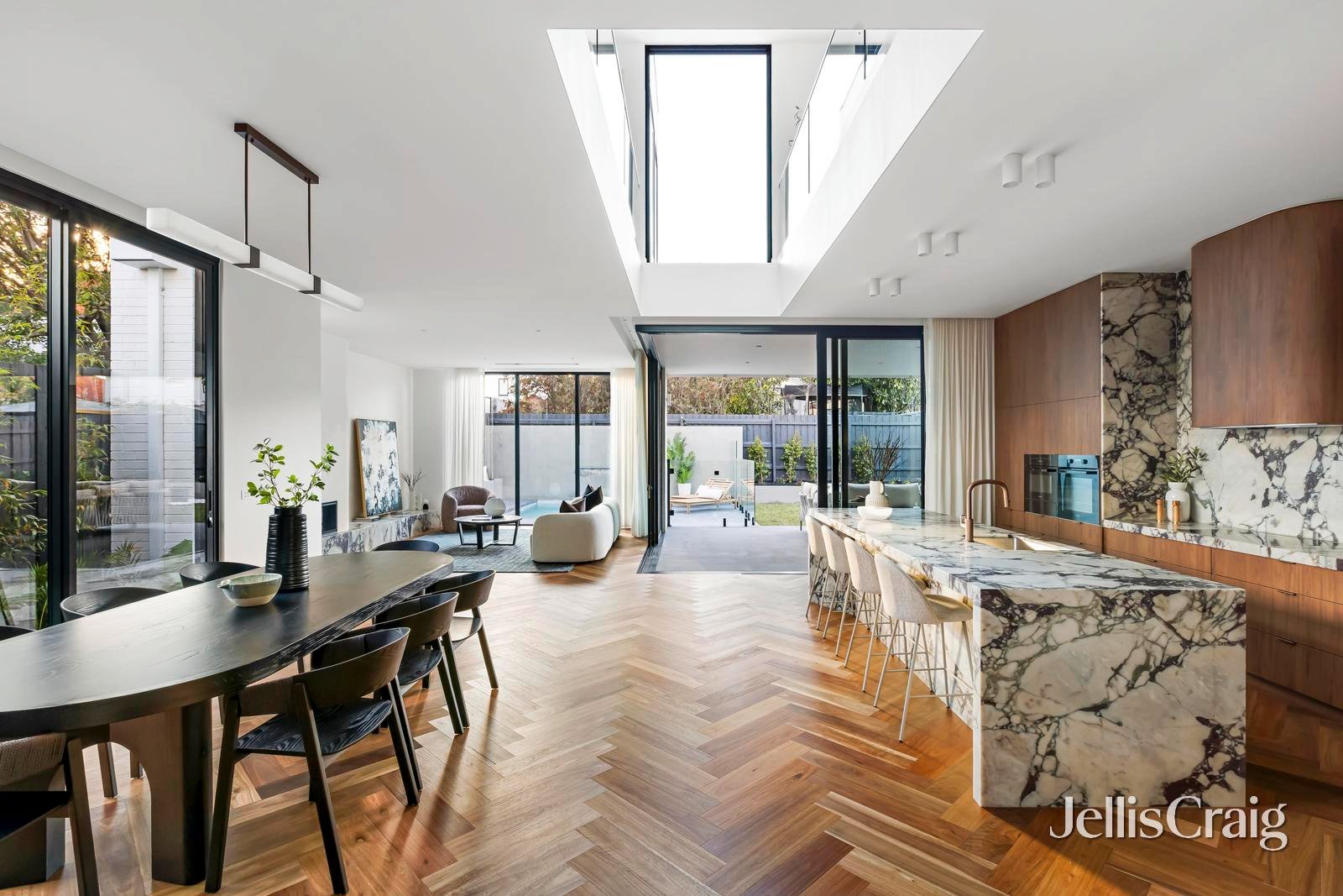 41 Wales Street, Thornbury image 4