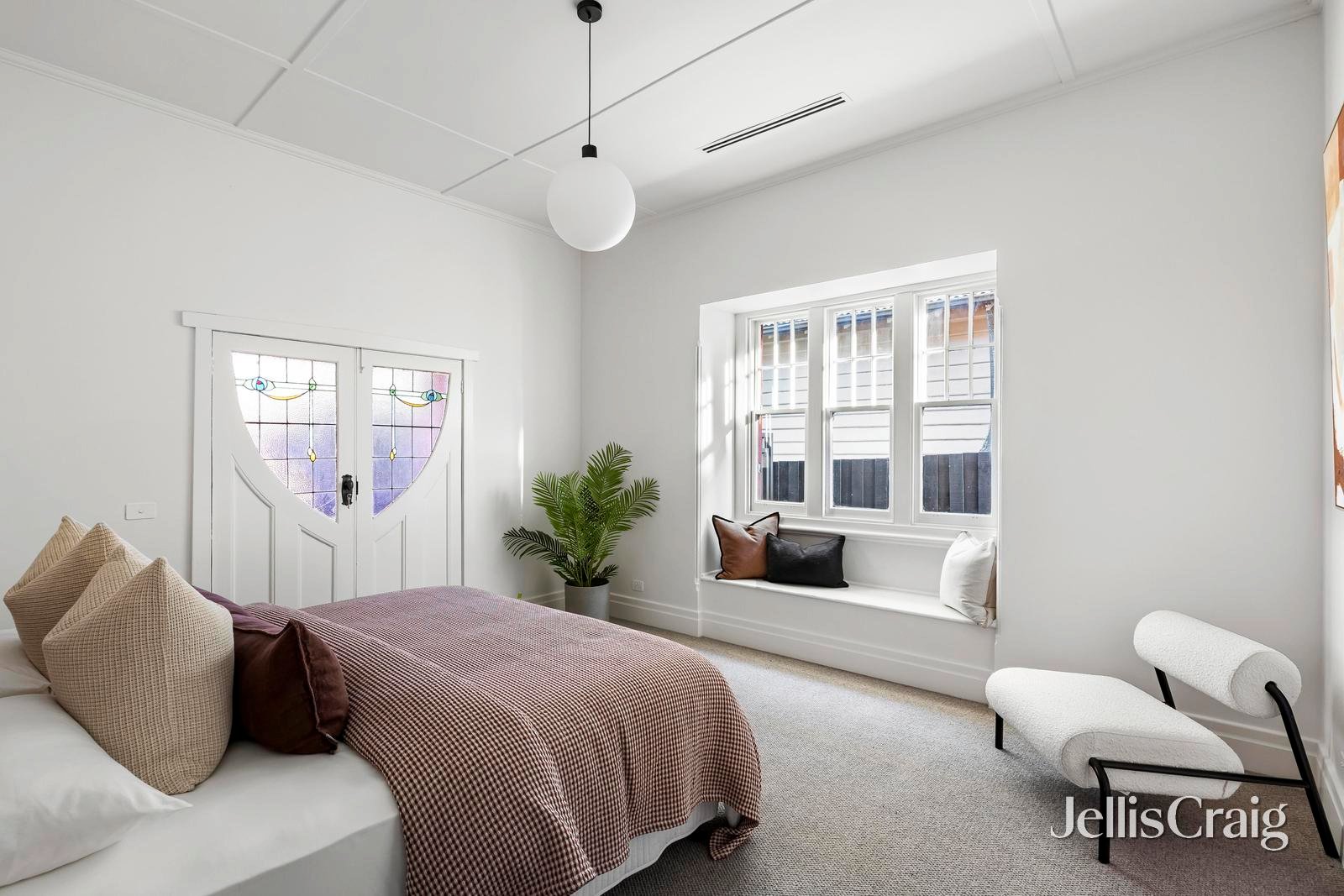 41 Wales Street, Thornbury image 11