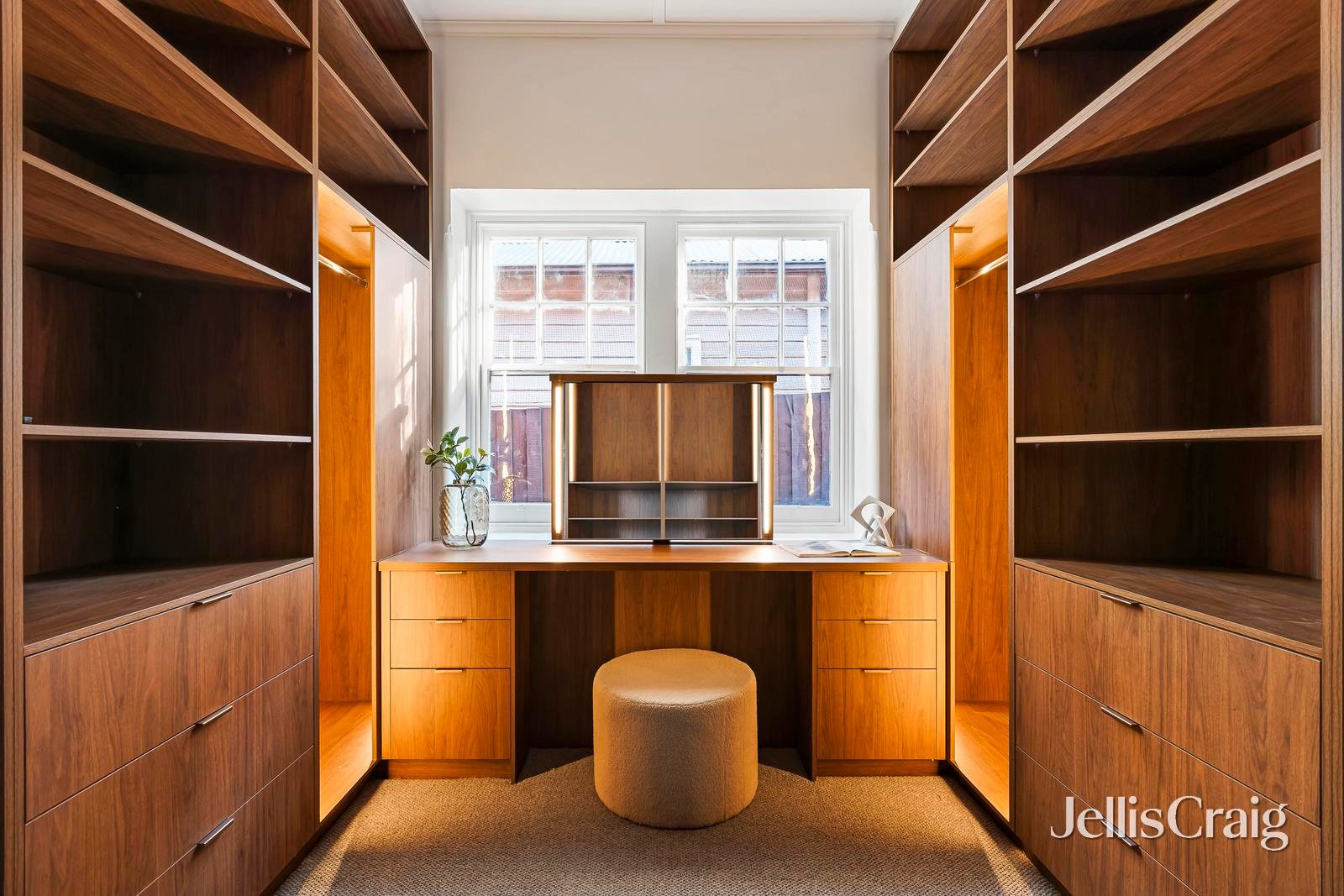 41 Wales Street, Thornbury image 12