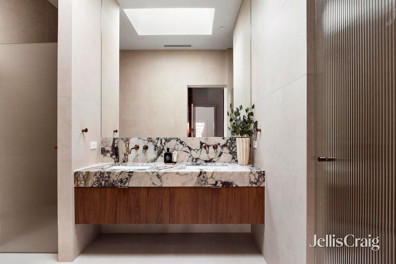 41 Wales Street, Thornbury image 13