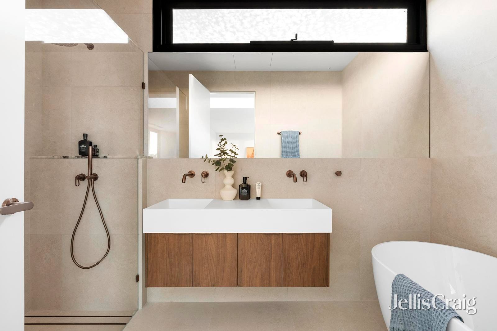 41 Wales Street, Thornbury image 16