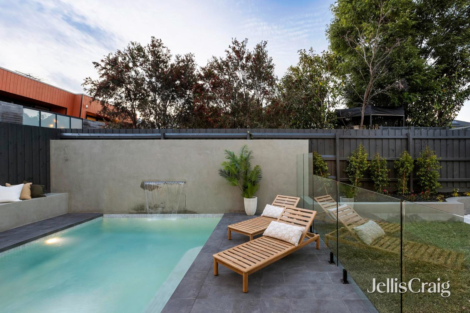 41 Wales Street, Thornbury image 17