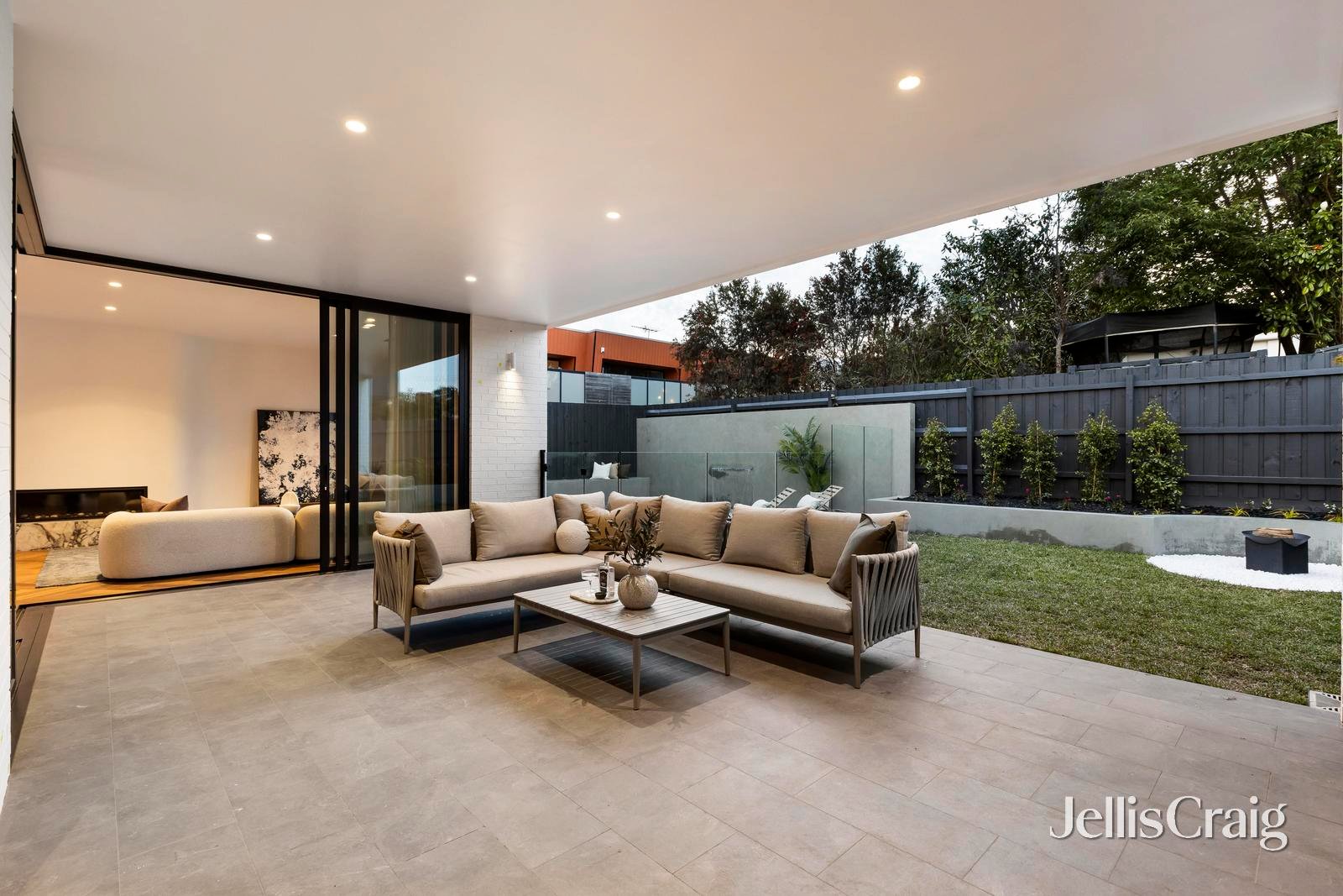 41 Wales Street, Thornbury image 18