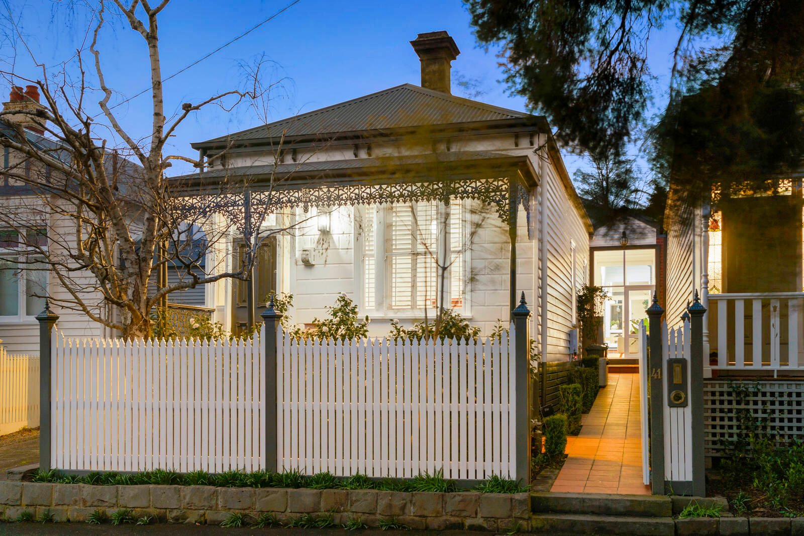 Property Gallery - Main Image