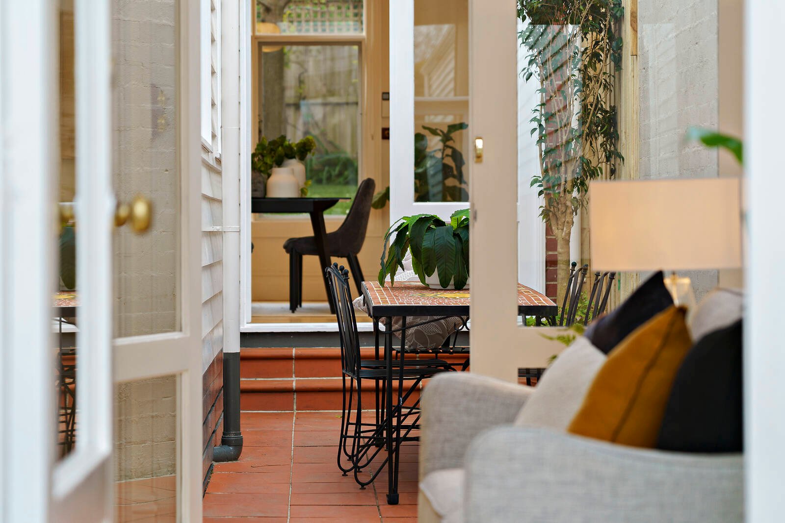 Property Gallery Thumbnail 9