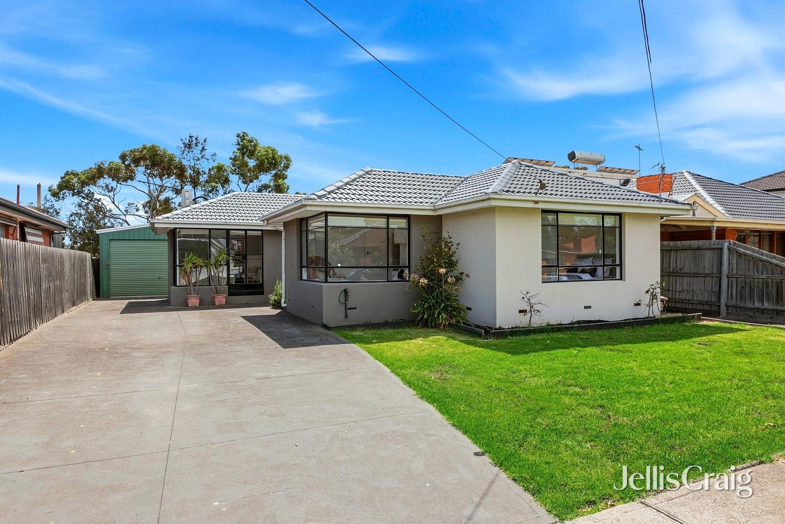41 Waters Drive, Seaholme image 4