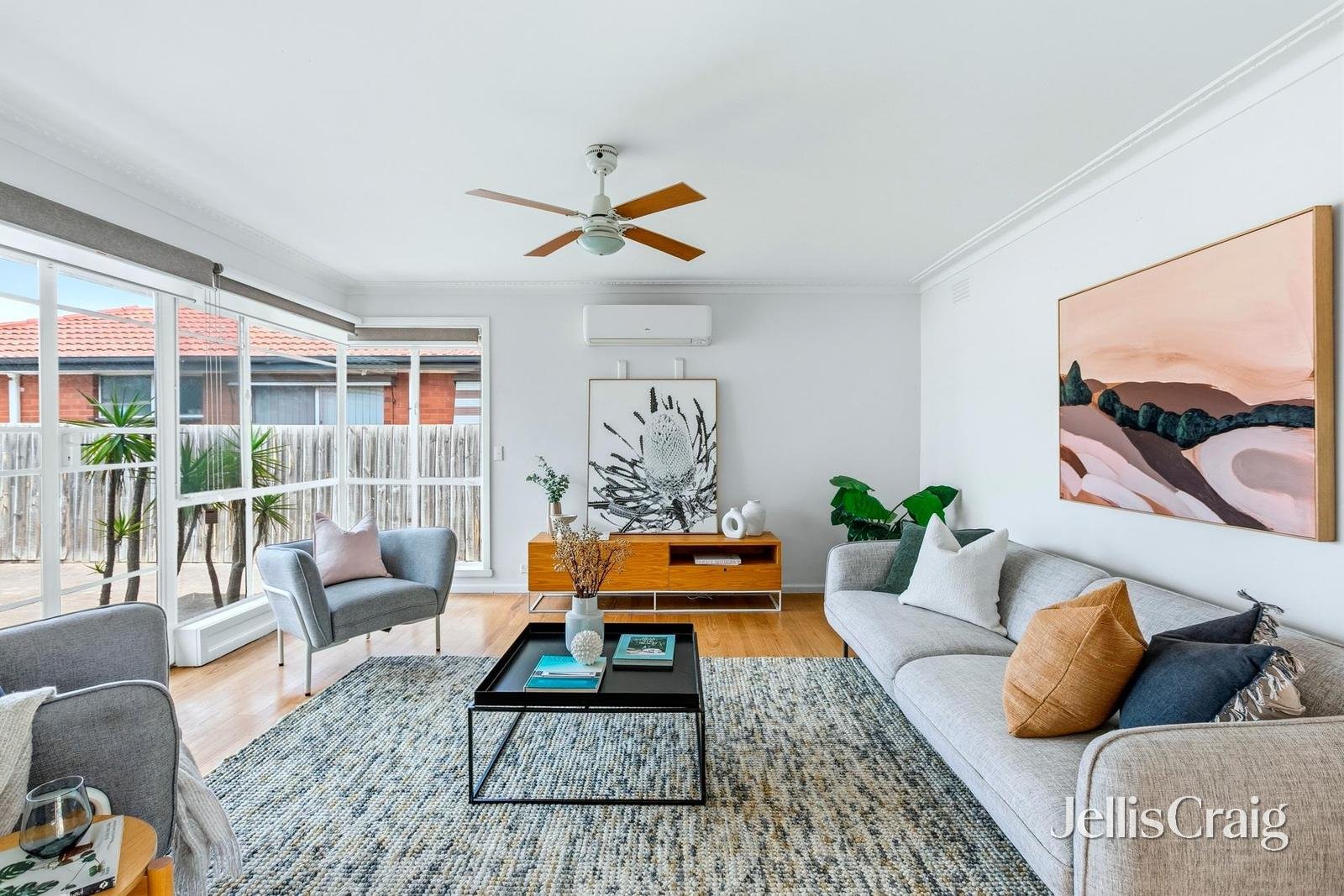 41 Waters Drive, Seaholme image 7