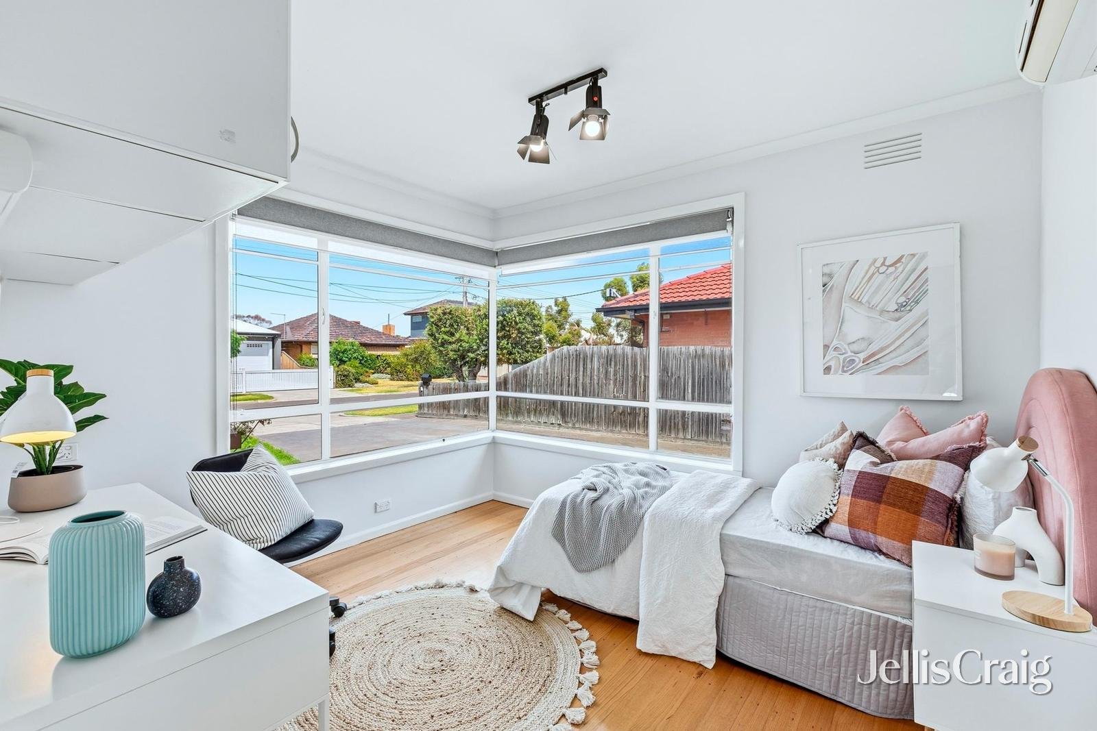 41 Waters Drive, Seaholme image 9
