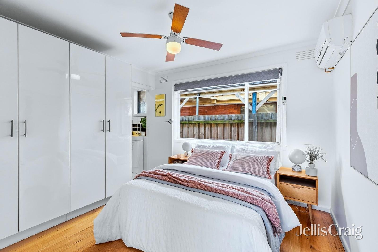 41 Waters Drive, Seaholme image 11