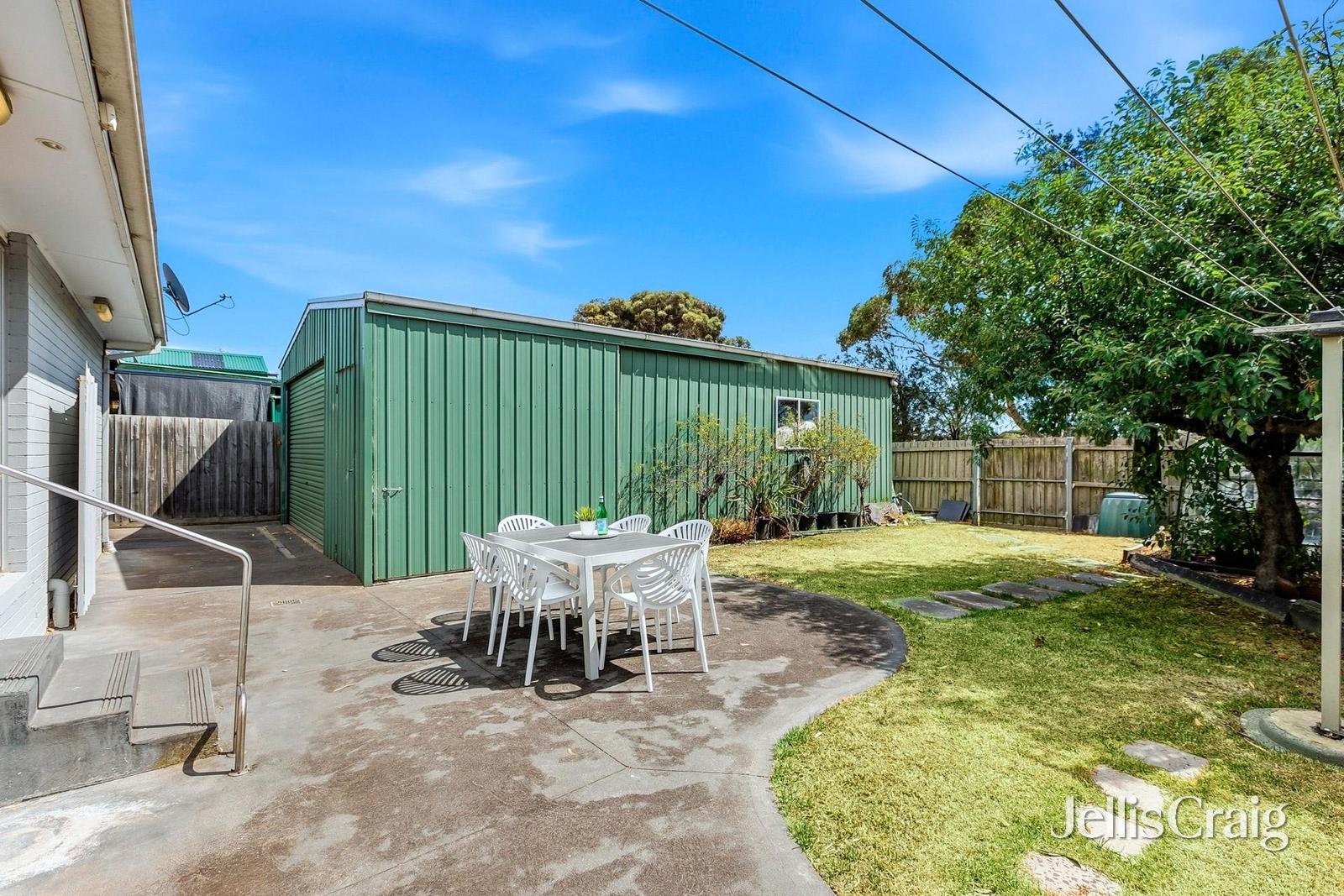 41 Waters Drive, Seaholme image 15
