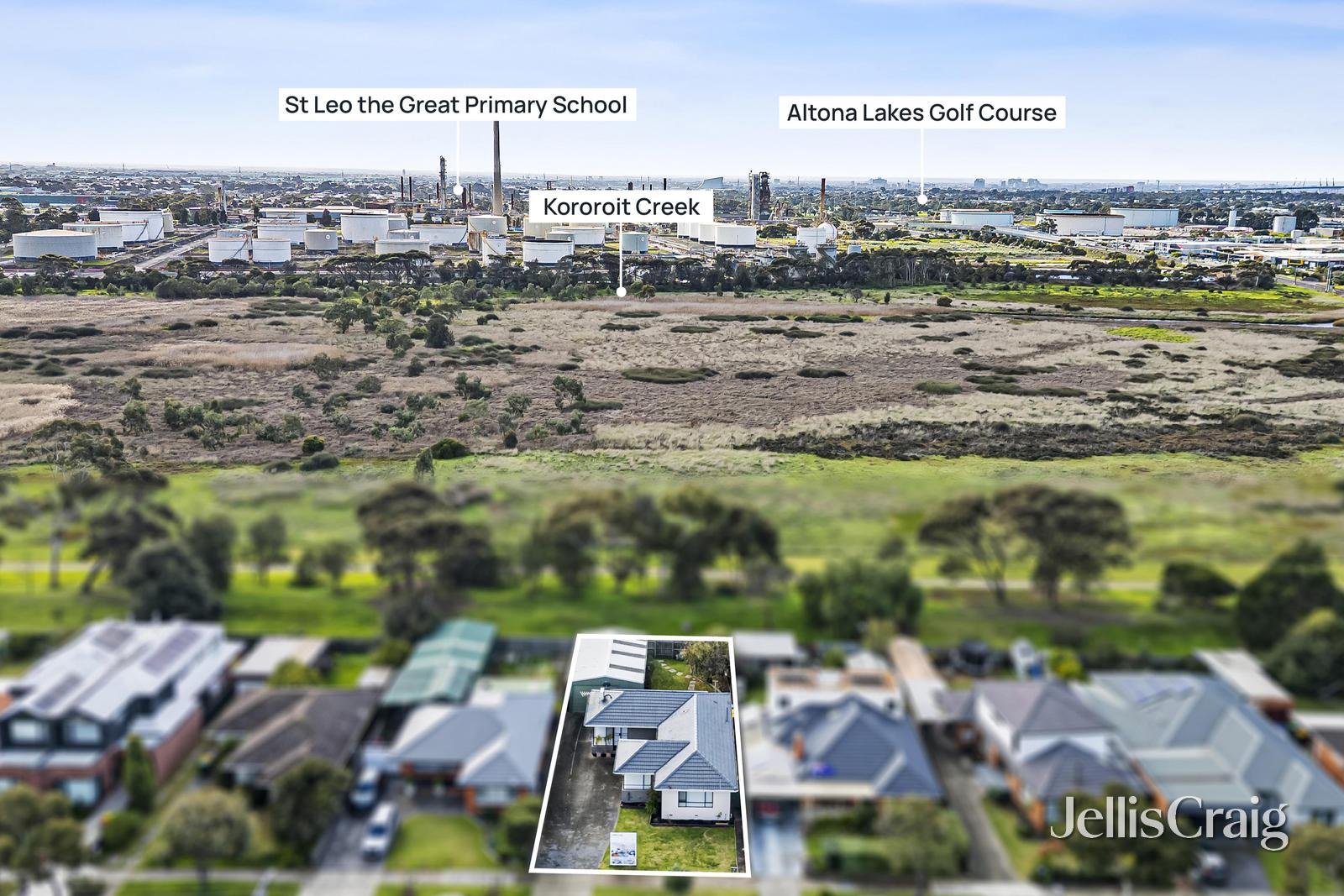 41 Waters Drive, Seaholme image 16