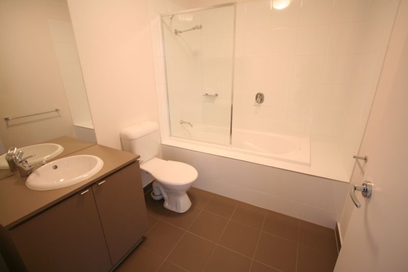 41 Waverley Park Drive, Mulgrave image 5