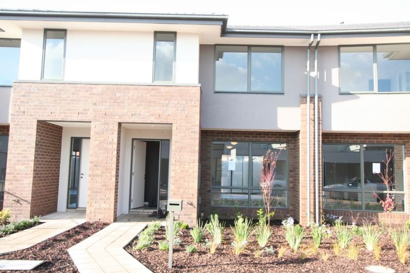 41 Waverley Park Drive, Mulgrave image 6