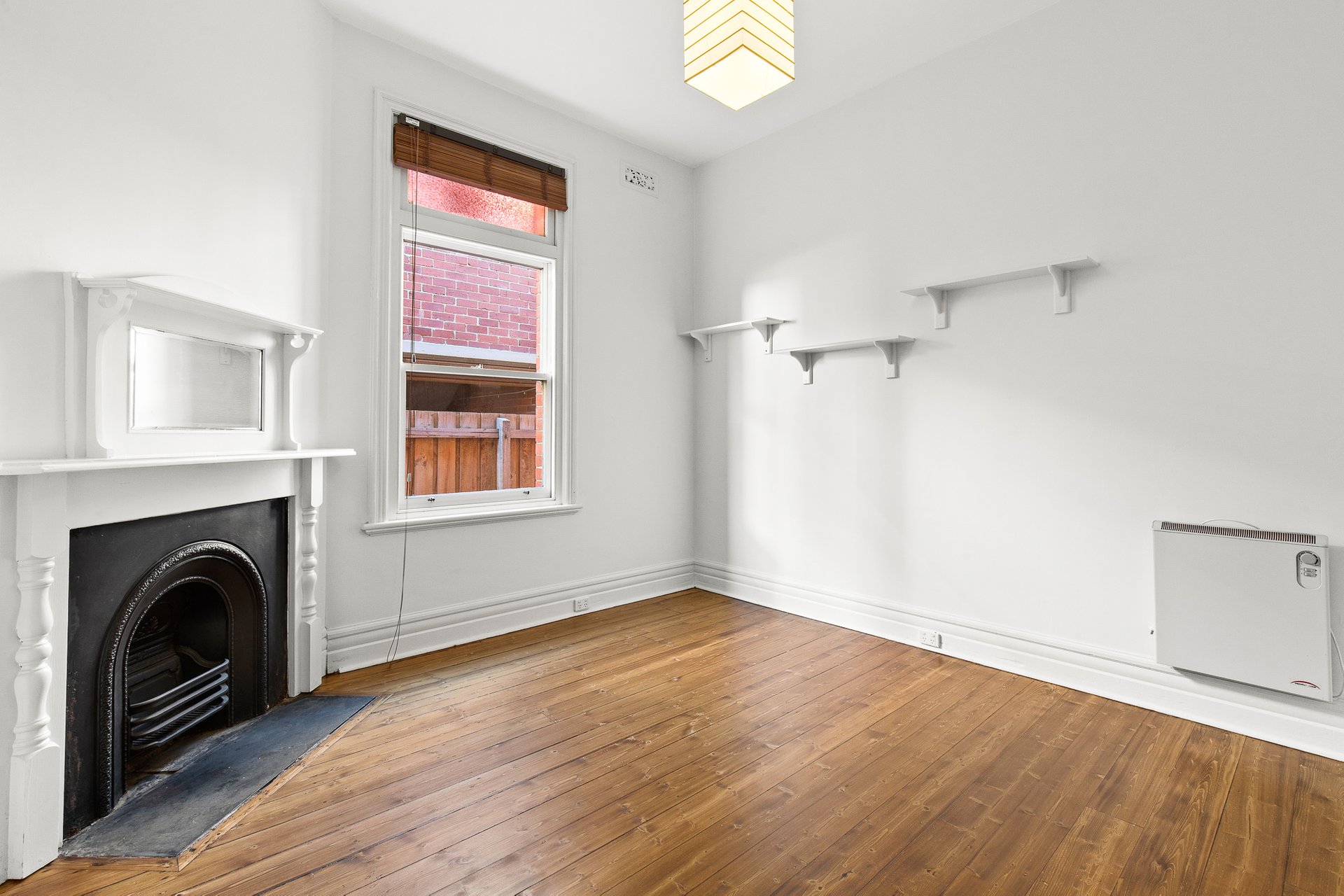 Property Gallery Thumbnail 5