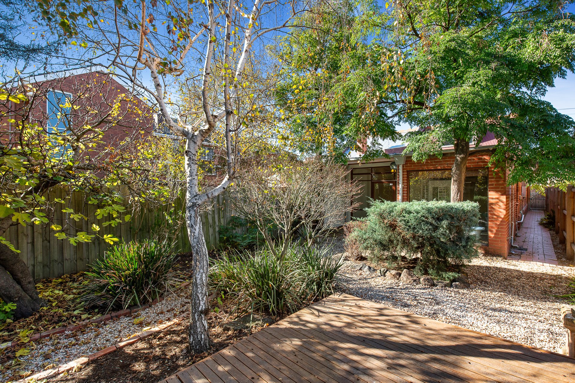Property Gallery Thumbnail 4