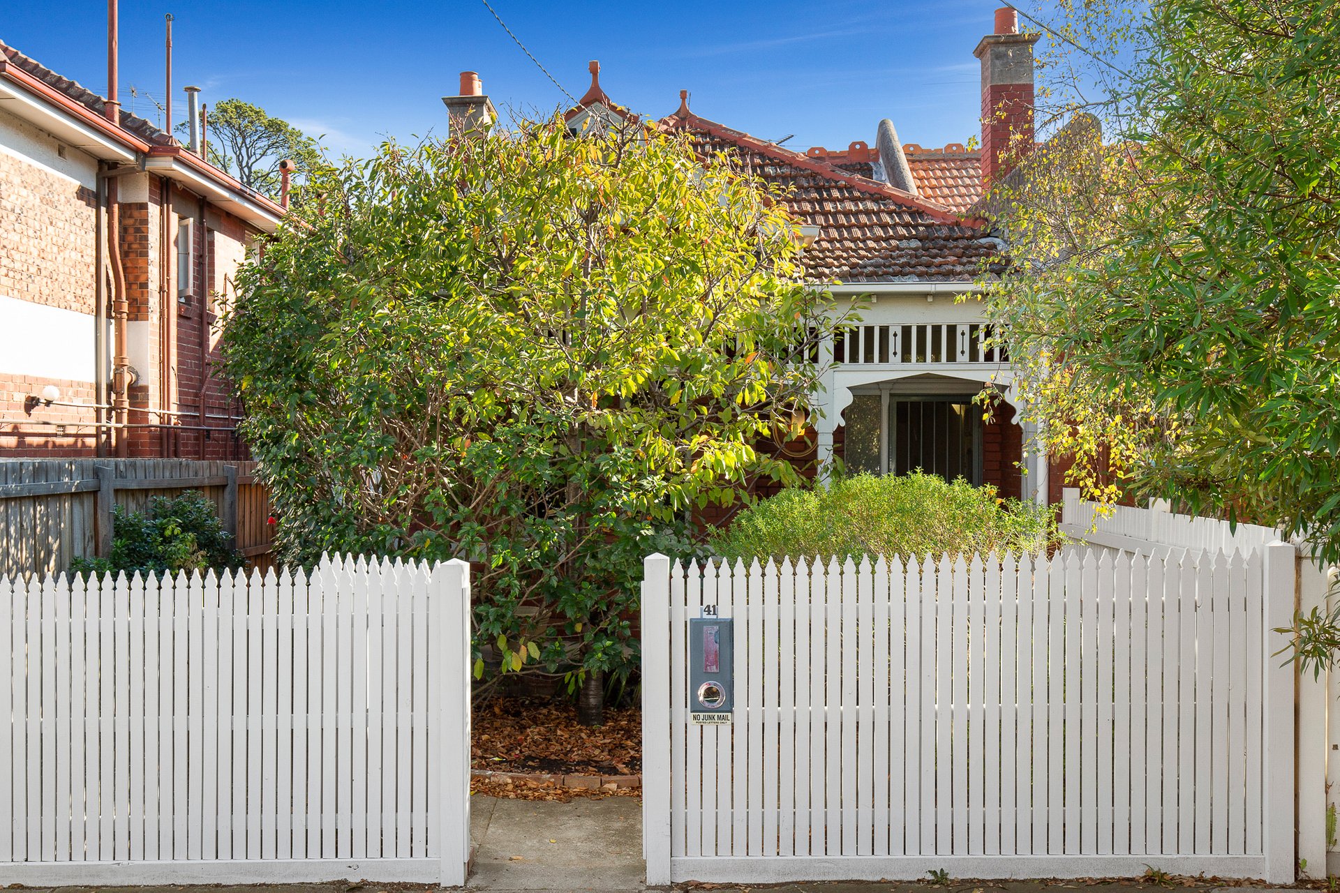 Property Gallery - Main Image