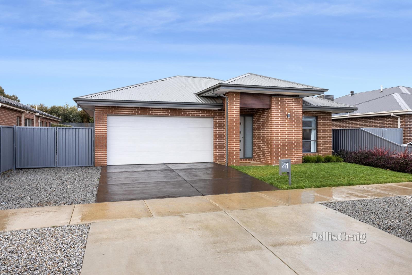 41 Wexford Street, Alfredton image 13