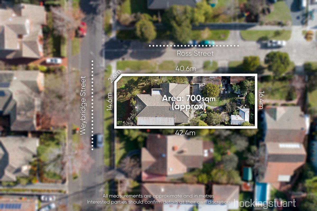 41 Weybridge Street, Surrey Hills image 2