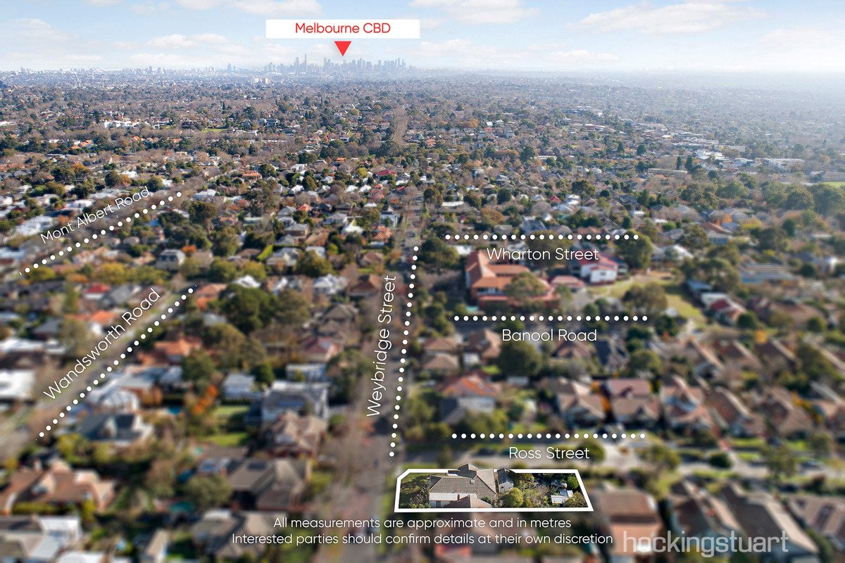 41 Weybridge Street, Surrey Hills image 3