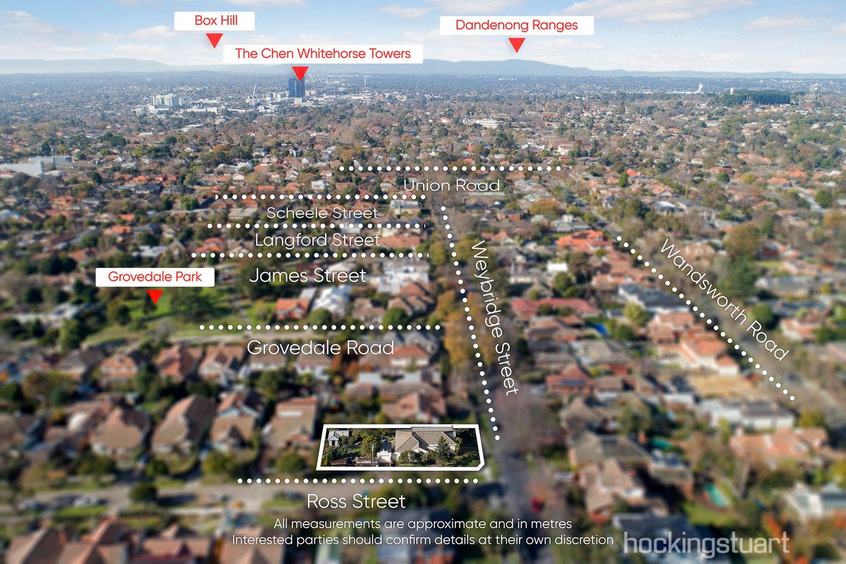 41 Weybridge Street, Surrey Hills image 4