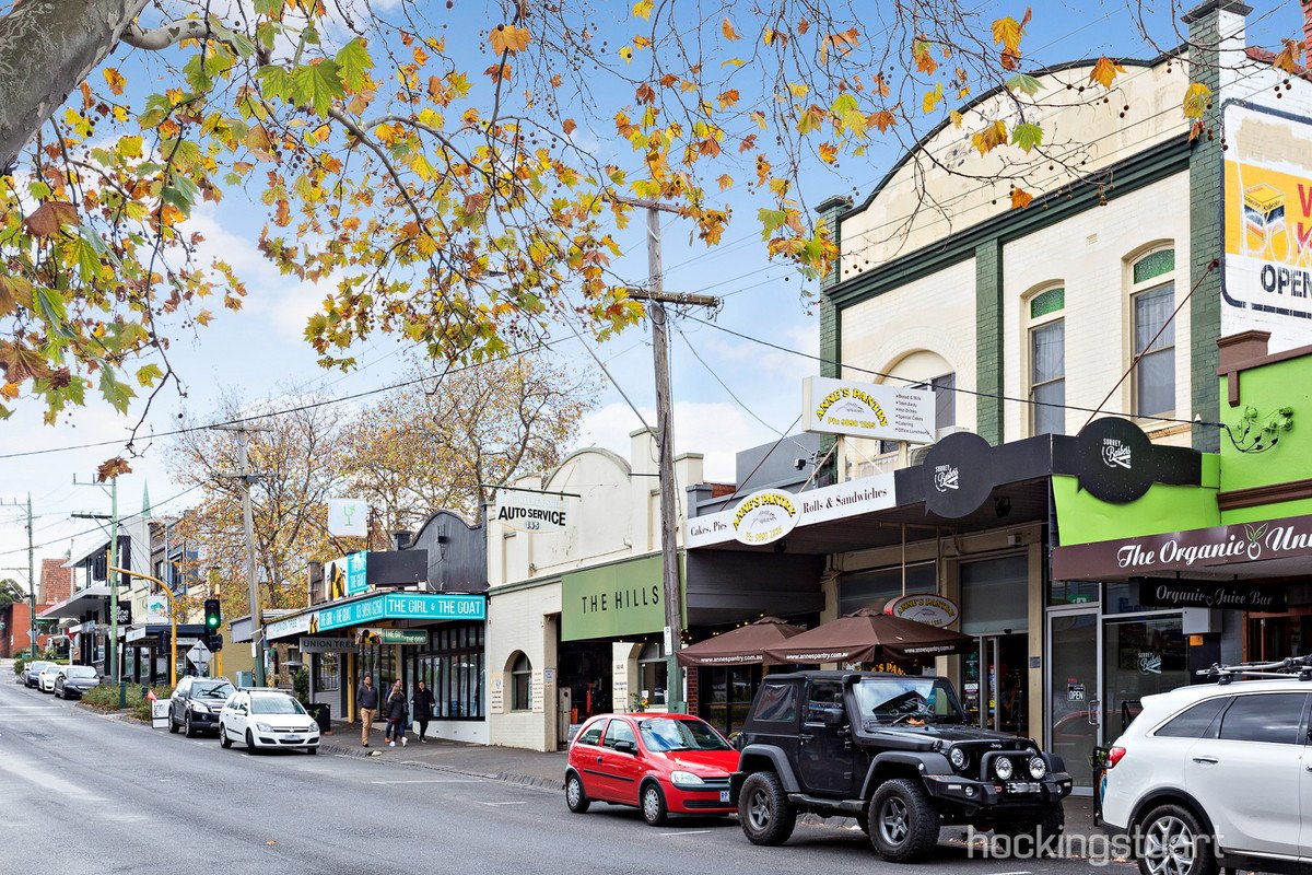 41 Weybridge Street, Surrey Hills image 5