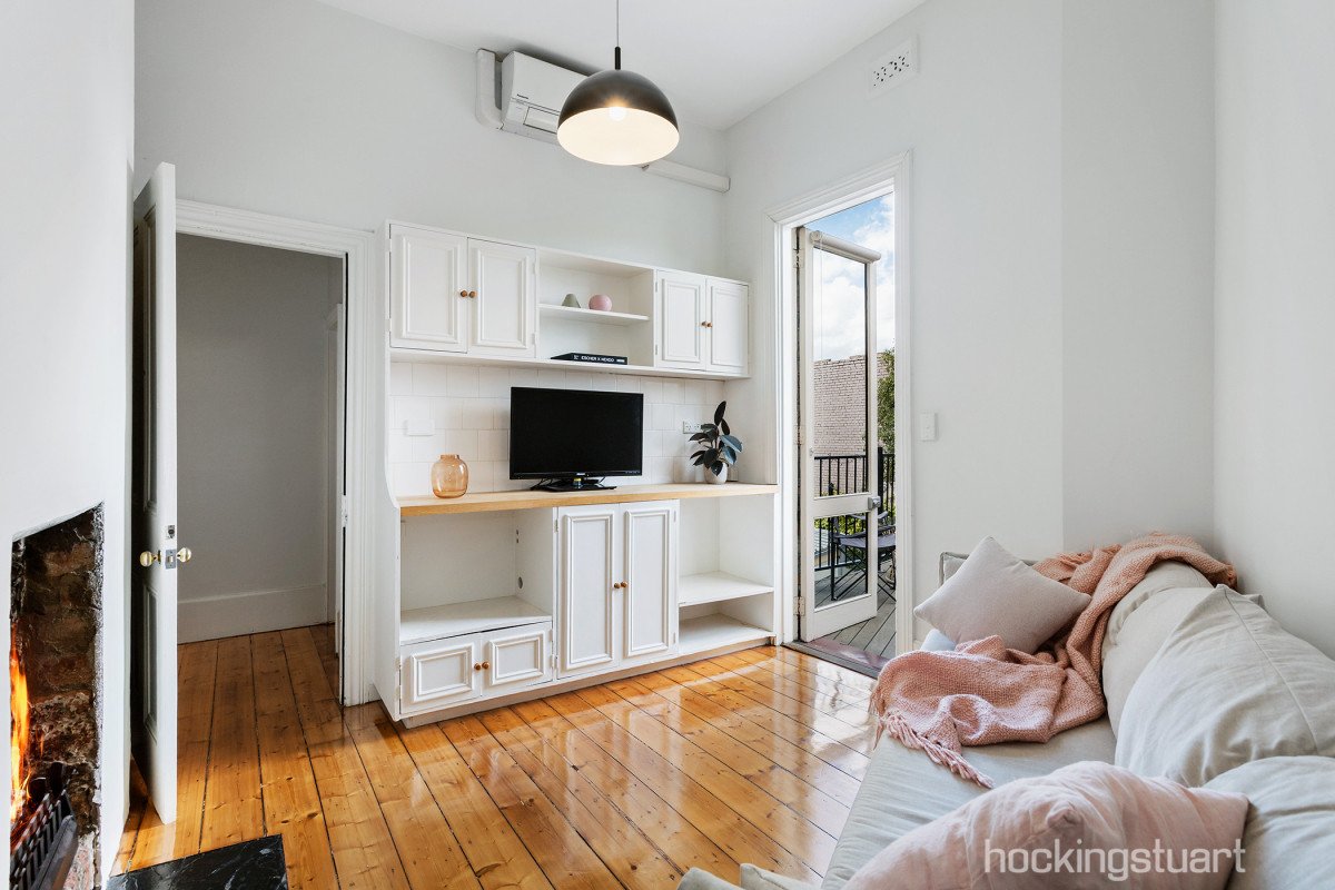 41 White Street, Richmond image 2
