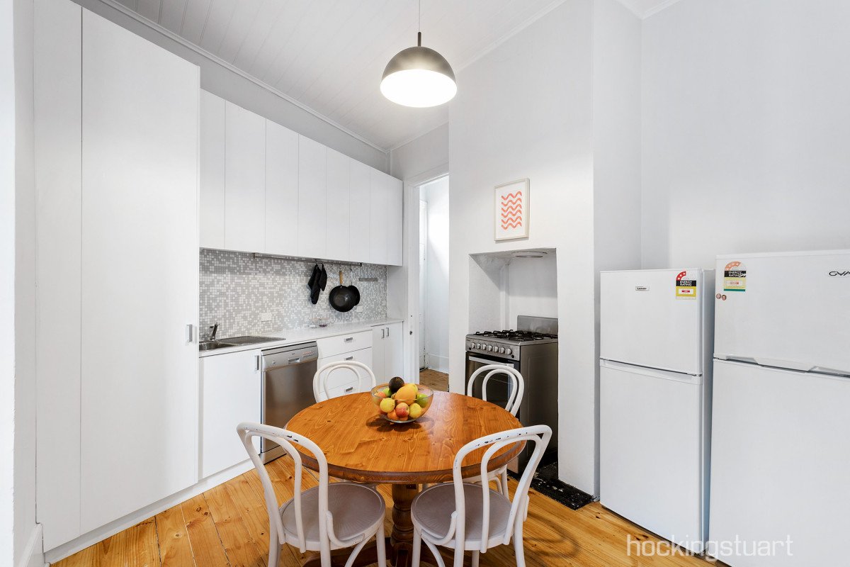 41 White Street, Richmond image 3